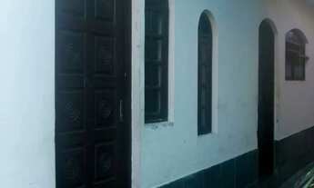 Imagem 4: Casa em Rua Santa Eunice - Agenor de Campos - Mongaguá/SP