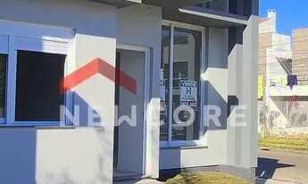 Imagem: Casa em Rua Eroni Soares Machado - Hípica