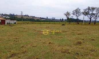 Imagem: Terreno à venda, 500 m² por R$ 180.000