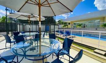 Imagem 5: Casa em Condomínio no Socopo com 3 quartos