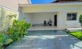 Imagem: Venda de urgência na Terra Firme