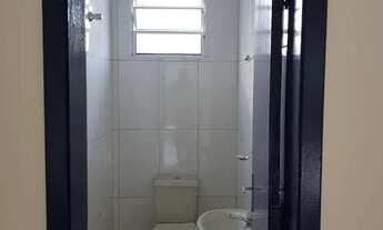 Imagem 6: Galpão grande 430m² , excelente localização bairro Mooca/Brás