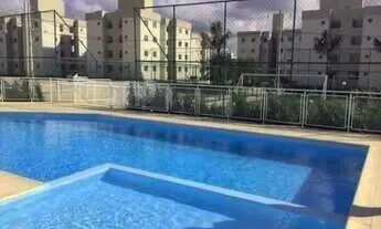 Imagem 3: Apartamento a venda