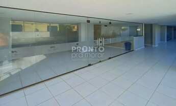 Imagem 5: Vendo aparetamento 02 quartos recém construido em barra de jangada