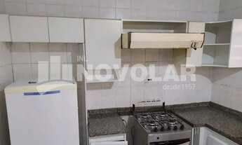 Imagem 7: Sobrado na Água Fria. Pronto Para receber Novos Moradores!