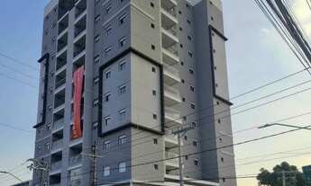 Imagem: Apartamento em Rua Coronel Manuel Feliciano