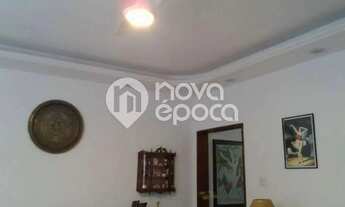 Imagem 7: Botafogo Apartamento com 3 dormitórios