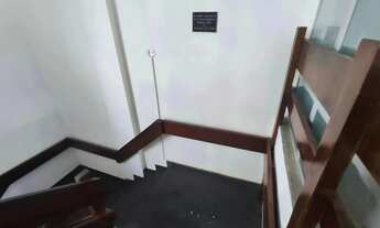 Imagem 5: Comercial para vender e alugar em rua pública, CANELA, Salvador, BA