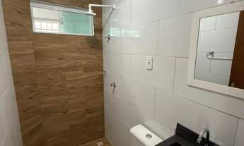 Imagem 5: Apartamento para Venda em João Pessoa, Cristo Redentor, 2 dormitórios, 1 suíte, 1 banheiro