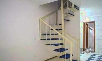 Imagem 5: Casa em condominio no bairro Tristeza de 3 dormitórios e vaga