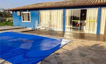 Imagem 6: Chacara de Sonho: Refúgio no Sudeste do Brasil