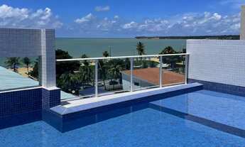 Imagem 6: APARTAMENTO CABO BRANCO