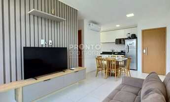 Imagem 6: Apartamento com 2 quartos em Centro