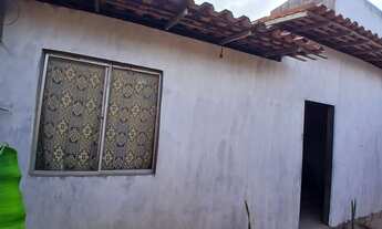 Imagem 3: Casa Casa com 2 dormitórios