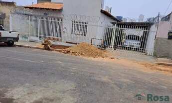 Imagem: Casa para venda, Goiabeiras, Cuiabá