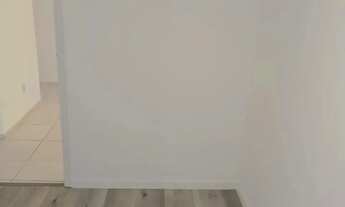 Imagem 7: Apartamento 2quartos pra alugar no setor solar ville goiânia