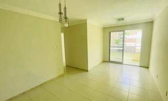 Imagem 5: Apartamento para locação -Condomínio Palm Ville