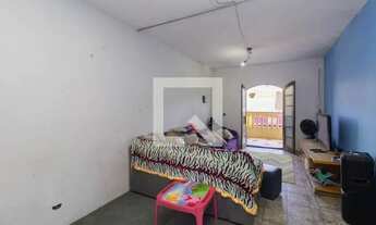 Imagem 5: Casa à Venda - Itaquera, 3 Quartos, 140 m2