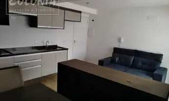 Imagem 4: Apartamento para locação - Jabaquara, São Paulo