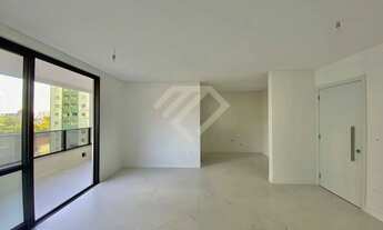 Imagem 7: Athenas Residence - Melhor planta e acabamento de São José