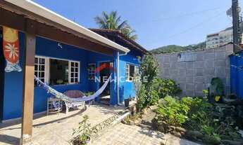 Imagem: Casa em Alameda dos Carvalhos - Cidade Jardim