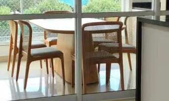 Imagem 4: Brilhante Eldorado - Oportunidade