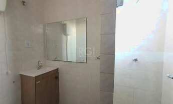 Imagem 7: Apartamento para Venda - 51m², 2 dormitórios, 1 vaga - Santana