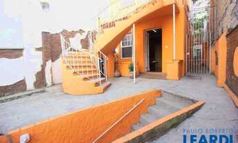 Imagem 6: SOBRADO - BELA VISTA - SP