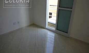 Imagem 4: Apartamento a venda - Vila Camilópolis, Santo André
