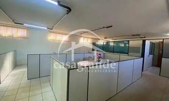 Imagem: Aluguel Prédio CHACARAS TUBALINA E QUARTEL