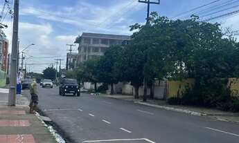 Imagem 2: Apartamento 3:qtos + DCE, à 50 mts a beira mar do Bessa, vista mar...R$ 3.000