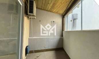 Imagem 7: Casa Residencial de 4 Quartos em Sarandi, Porto Alegre 145 m², 2 Vagas