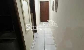 Imagem 4: Casa - Parque Progresso (Nova Veneza) - Sumaré