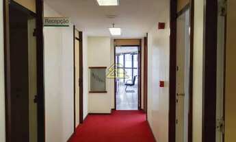 Imagem 4: Centro Galpão / depósito com venda por R$1.200.000