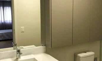 Imagem 3: Apartamento com 2 dormitórios à venda, 80 m² por R$ 1.300.000,00 - Estreito - Florianópoli