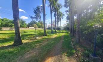 Imagem 3: Oportunidade Rara: Imóvel Agro em Artur Nogueira