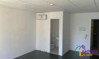 Imagem 4: CONJ. COMERCIAL - BROOKLIN - SP