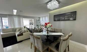 Imagem 2: Apartamento à venda, 3 quartos, 1 suíte, 2 vagas, Belenzinho - São Paulo/SP