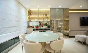 Imagem 6: Apartamento em Barra da Tijuca - Rio de Janeiro, RJ