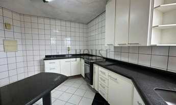 Imagem 7: Apartamento com 3 quartos à venda - Edifício Sevilla Plaza - Sorocaba/SP