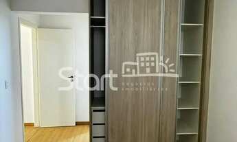 Imagem 6: Apartamento - Bonfim - Campinas