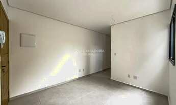 Imagem 6: APARTAMENTO COM ELEVADOR - PARQUE NOVO ORATORIO - SANTO ANDRE