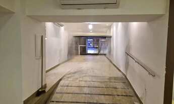 Imagem 3: COPACABANA Galpão / depósito com aluguel por R$14.000 /mês