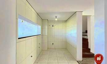 Imagem 5: ADMADSR 400 Casa 98031