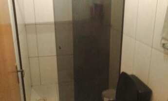 Imagem 2: Casa no coqueiros 2 Park Way