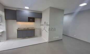 Imagem 7: Oportunidade - Apartamento - Perola Villa Branca - Vila Branca - Jacareí - 2 Dormitórios