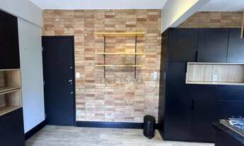 Imagem 5: Apartamento 1 Quarto para aluguel, 1 quarto, 1 suíte, 1 vaga, Anchieta - Belo Horizonte/MG