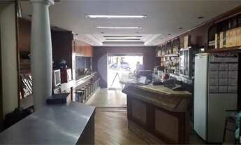 Imagem 5: Loja à venda ou para locação em Vila Pompéia - SP