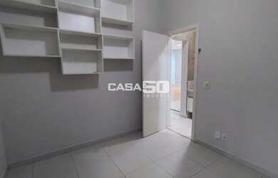 Imagem 10: Casa Locação Swiss Park