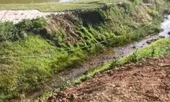 Imagem 4: Vendo lote em Piemonte - Vargem Alta